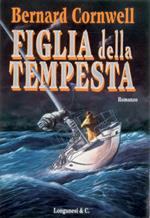 Figlia della tempesta