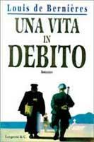 Una vita in debito