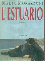 L' estuario