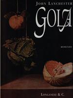 Gola