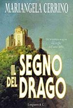 Il segno del drago