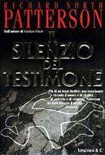 Il silenzio del testimone