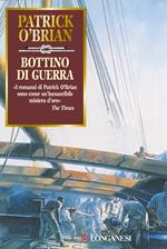 Bottino di guerra