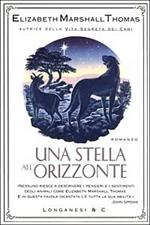 Una stella all'orizzonte