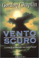 Vento scuro