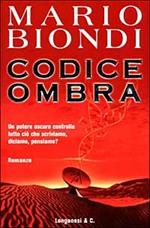 Codice ombra