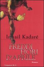 Freddi fiori d'aprile