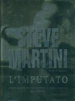 L' imputato