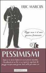 Pessimismi