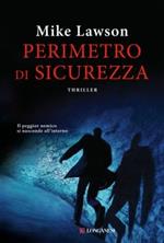 Perimetro di sicurezza