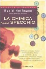 La chimica allo specchio