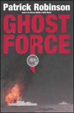 Ghost force