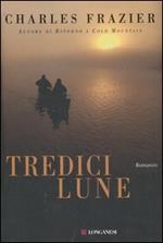 Tredici lune