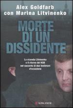 Morte di un dissidente