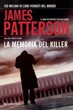 La memoria del killer