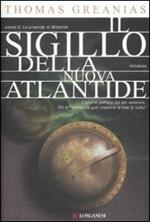 Il sigillo della nuova Atlantide