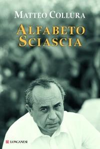 Alfabeto Sciascia - Matteo Collura - copertina