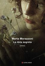 Marta Morazzoni: Libri e opere in offerta