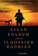 Il dossier Hadrian