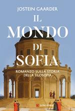 Il mondo di Sofia