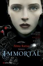 Immortal