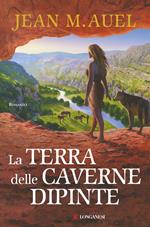 La terra delle caverne dipinte