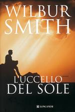 L' uccello del sole