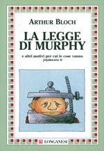 La legge di Murphy