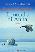 Il mondo di Sofia (Edizione Audible): Jostein Gaarder, Alessandra Casella,  Gabriele Parrillo, Salani: : Libri