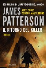 Il ritorno del killer