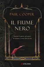 Il fiume nero