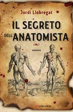 Il segreto dell'anatomista