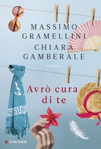 Leggi Online Avrò cura di te di Massimo Gramellini epub (8USQA).pdf