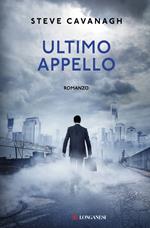 Ultimo appello