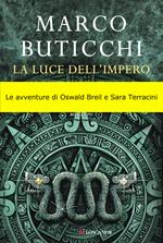 La luce dell'impero