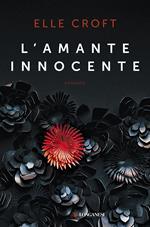 L' amante innocente