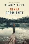 Ninfa dormiente