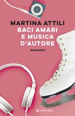 Baci amari e musica d'autore