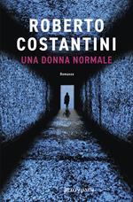 Una donna normale