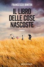 Il libro delle cose nascoste