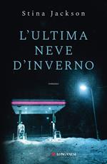 L'ultima neve d'inverno