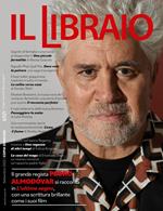 Il Libraio. Settembre 2023