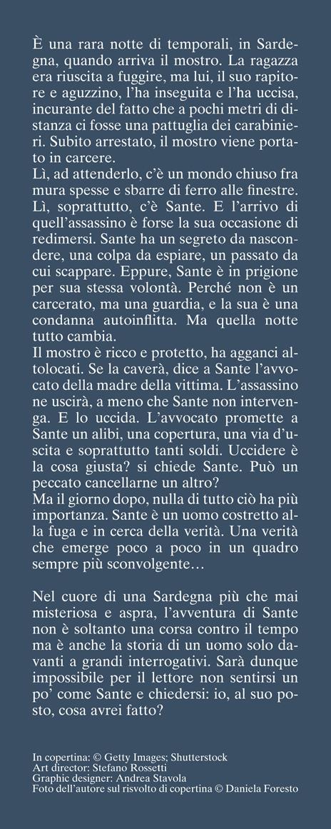 La coda del diavolo. Nuova ediz. - Maurizio Maggi - 2