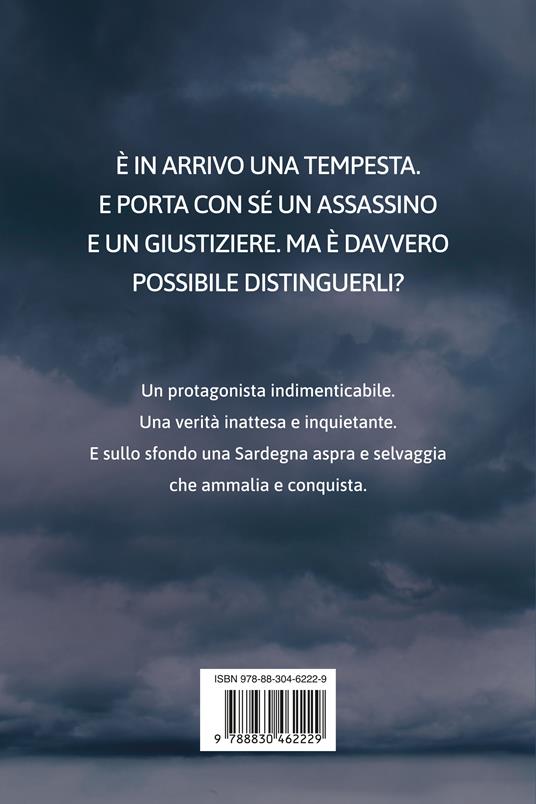 La coda del diavolo. Nuova ediz. - Maurizio Maggi - 4