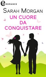 Un cuore da conquistare