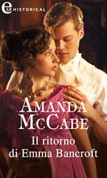 Il ritorno di Emma Bancroft