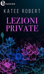 Lezioni private