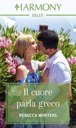 Il cuore parla greco. Vacanze milionarie. Vol. 3