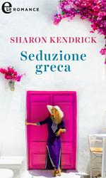 Seduzione greca