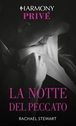 La notte del peccato